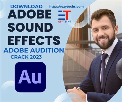 adobe sound effects|does adobe have sound effects.